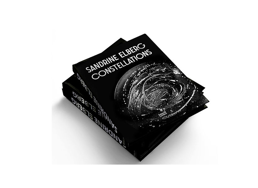 2COUVERTURE CONSTELLATIONS.jpg
