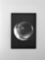November 2019 - Mars 2020