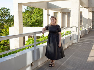autoportrait-villa.jpg