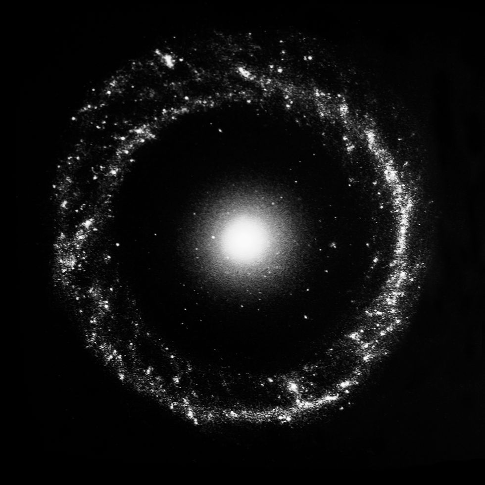 Galaxy_18x24_copyright_Sandrine_Elberg_010