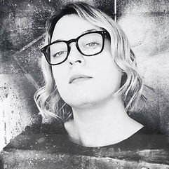 sandrine_elberg.jpg