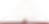 Our Initiatives Hero Image.png