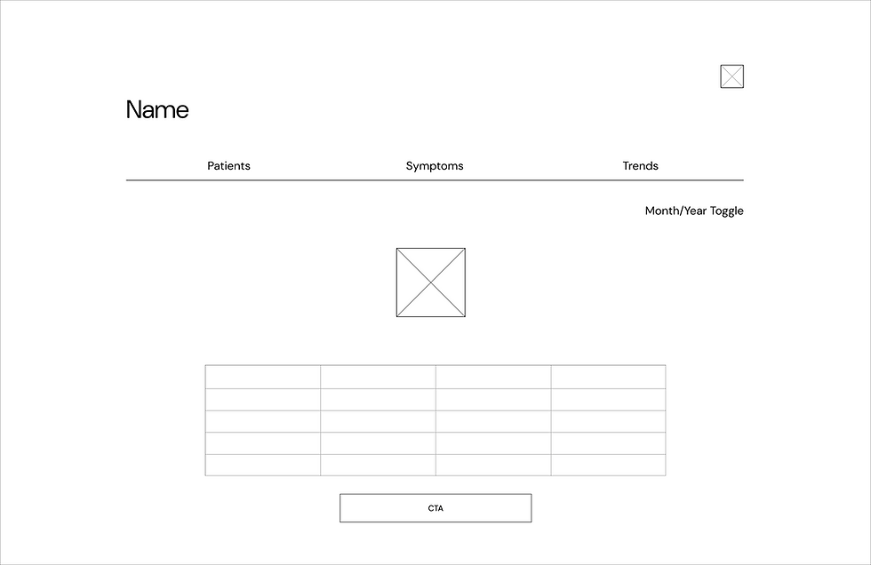 Wireframe 12.png