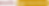 Layer 2.png