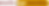 Metis My Mentor Logo All White 3.png