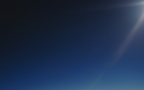 Desktop - 1.png