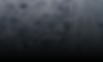 Desktop - 2.png