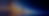 Silhouette of a person standing before a glowing abstract horizon in a minimalist, futuristic landscape.