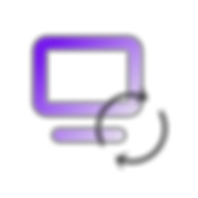 Cross- Device Syncing 1.png