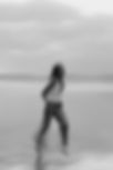NelPhotoandFilm-05290.jpg