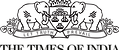 Times of India Alt Logo.png