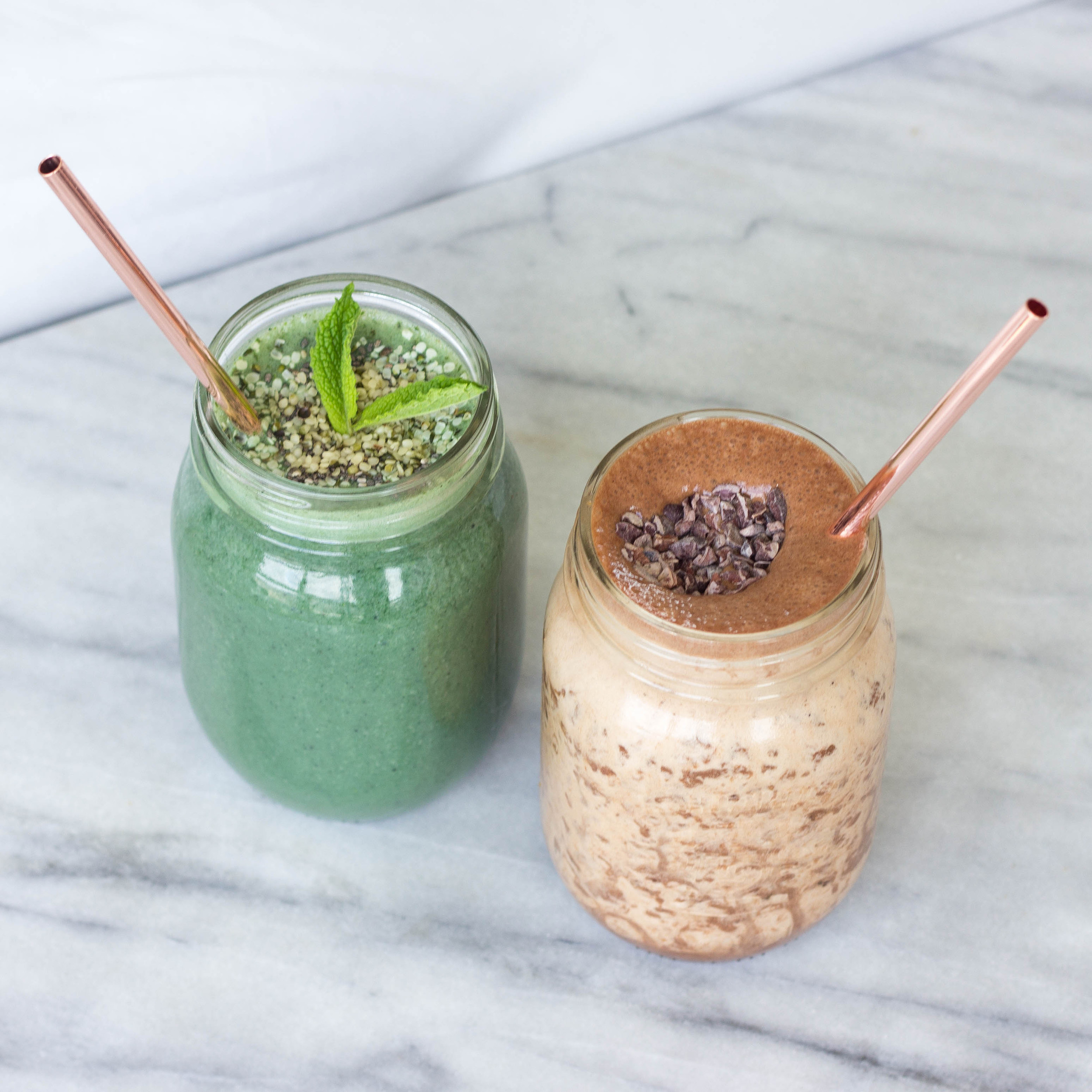 Drink Recipes Healthy Drink Ideas Keep Up With Liv