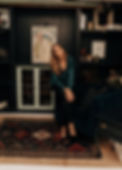 Jane R. Shantz, Management Consultant