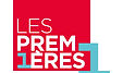 logo-les-premieres.jpg