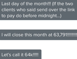 Marley Rose_7 Figure Club_16.JPG