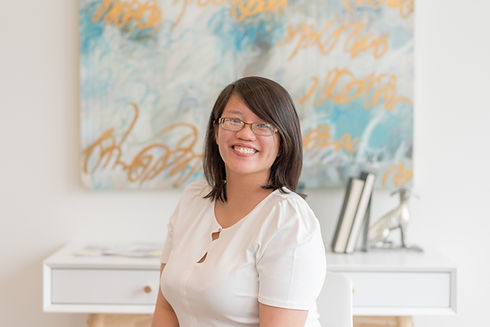 Female Chiropractor.jpg