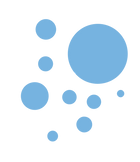 Bubbles Icon