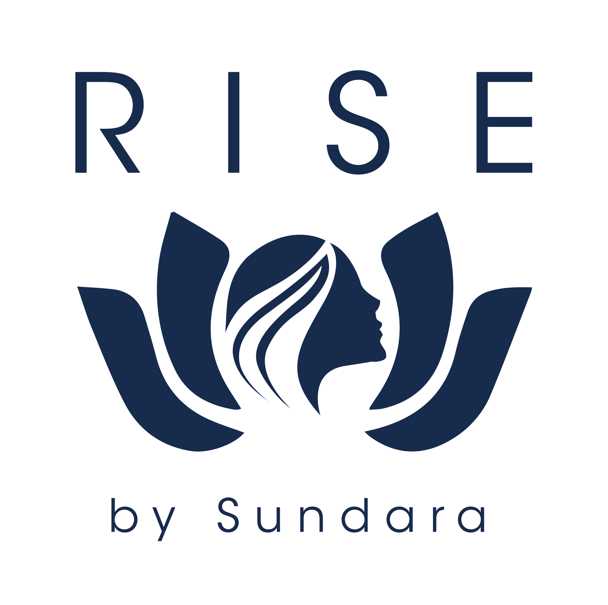 Sundara logo