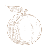 Peach