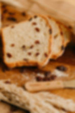 Raisin