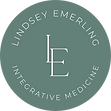 Secondary Logo Dark Green.png