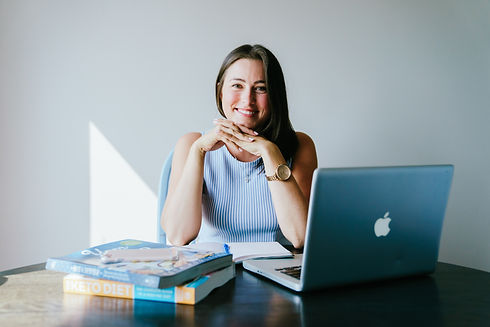 Copy of DSC03774copy.jpg