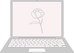 Icon_edited.png