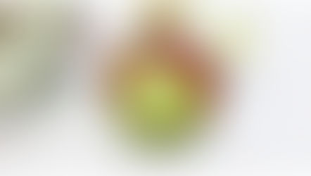 Healthy Burrito Bowls (Paleo, Whole 30, Keto)