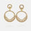 Thumbnail: Dawn Earring