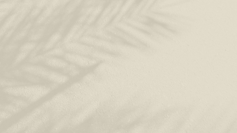 bkg-texture-3.png
