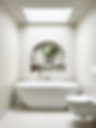 Bathroom_modern.jpg