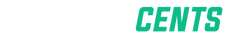 CarbonCents GreenWhite Logotype.png