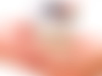 Como fazer doação para os filhos em vida com segurança?