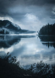Nordland