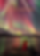 Arctic Landscape
