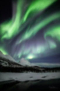 Troms