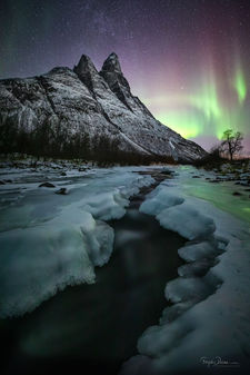 Storfjord