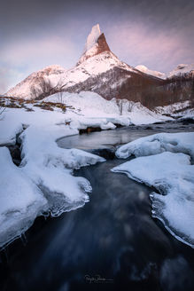 Nordland