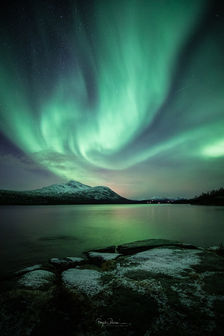 Balsfjord