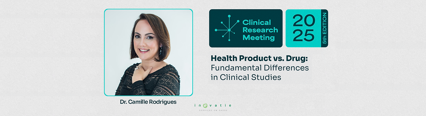 Banner site - 2500 x 802 (1).png