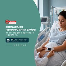 Banner_para_evento_no_site.png