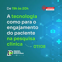 Banner para Evento no site.jpg
