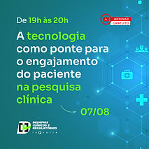 Banner para Evento no site.jpg