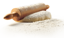 kisspng-dough-flour-instant-noodle-knead