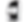 Optos Daytona.png