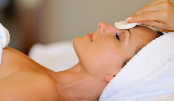 Medical Dermatology Island Dermatology United States