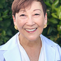 Our Team Islanddermatology