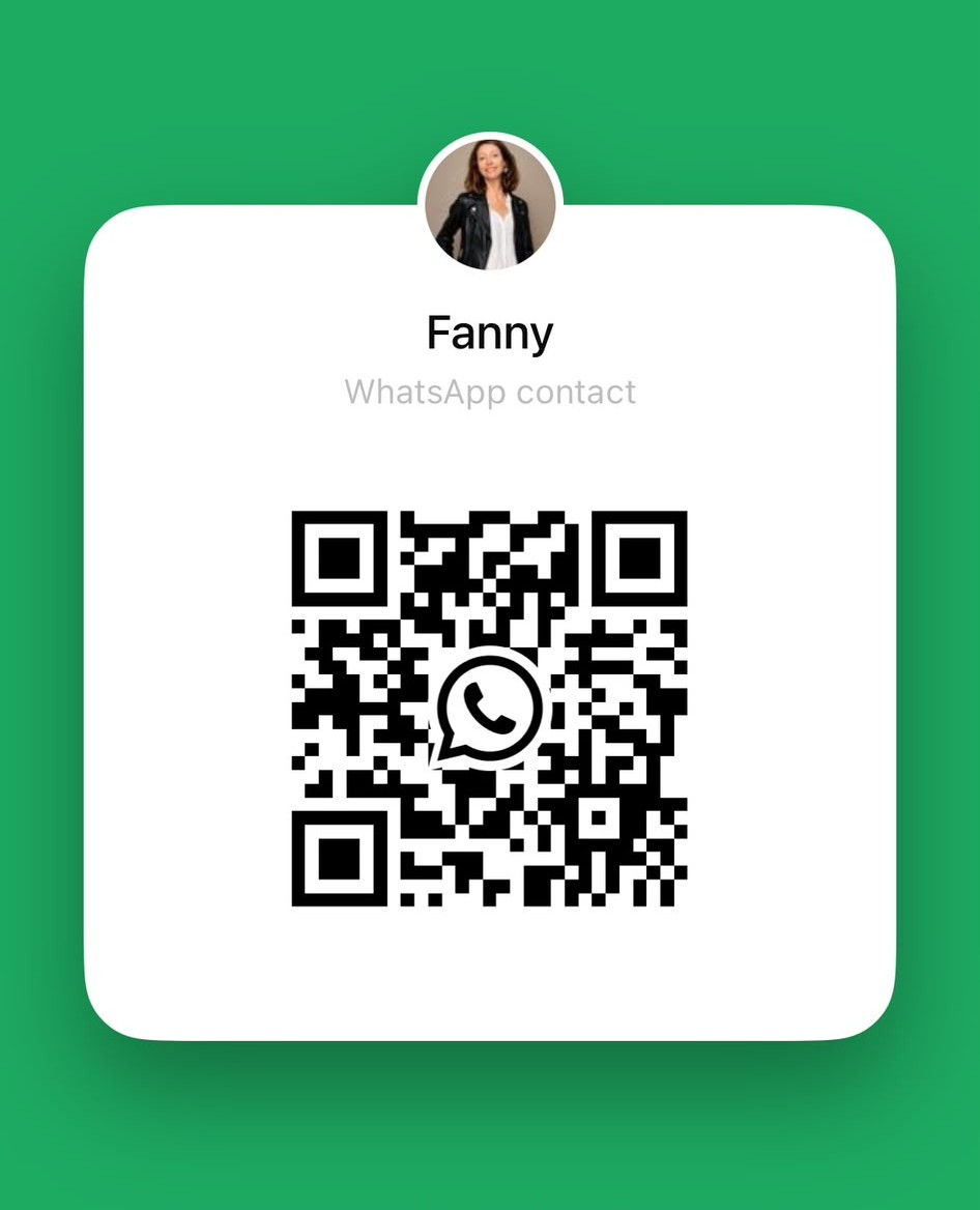 QRcode_WhatsApp.jpeg