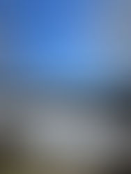 Discover the Magic of Pikes Peak Guided Tours Starting from Denver