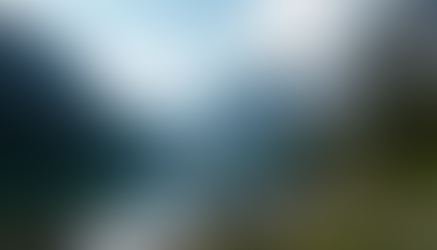 Unforgettable Adventures Just a Short Drive from Denver